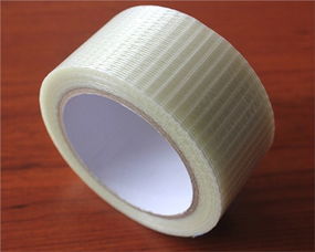 广东高强度纤维胶带 电工胶带的省钱利器