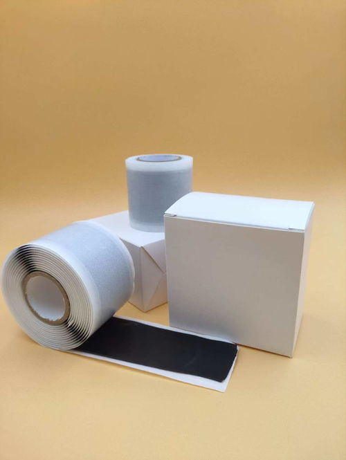 2025 年工业电工胶带实力品牌全解析 高压自粘、丁基绝缘、PVC电气与防水密封胶带的专业选择指南