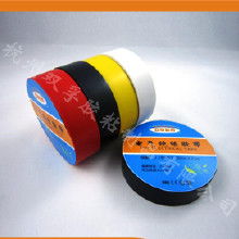 国产电工胶带 价格、批发与厂家全解析