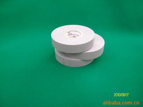 电工胶带产品列表 第85页精选推荐