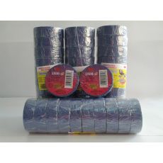 天安云保与西安保安行业APP 数字化接单新模式解析