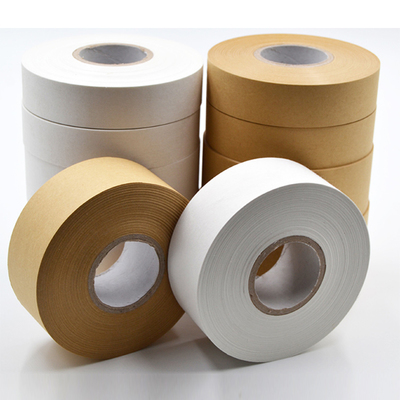 电工胶带性能解析与选购指南